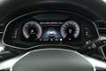 Audi A6 35 TDI S tronic S line LED/ACC/Standhzg Schwarz - thumbnail 10