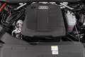 Audi A6 35 TDI S tronic S line LED/ACC/Standhzg Schwarz - thumbnail 17