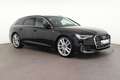 Audi A6 35 TDI S tronic S line LED/ACC/Standhzg Schwarz - thumbnail 6