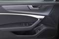 Audi A6 35 TDI S tronic S line LED/ACC/Standhzg Schwarz - thumbnail 14