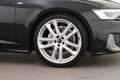 Audi A6 35 TDI S tronic S line LED/ACC/Standhzg Schwarz - thumbnail 4