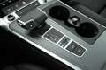Audi A6 35 TDI S tronic S line LED/ACC/Standhzg Schwarz - thumbnail 13