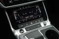 Audi A6 35 TDI S tronic S line LED/ACC/Standhzg Schwarz - thumbnail 12