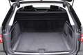 Audi A6 35 TDI S tronic S line LED/ACC/Standhzg Schwarz - thumbnail 15
