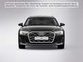 Audi A6 35 TDI S tronic S line LED/ACC/Standhzg Schwarz - thumbnail 5