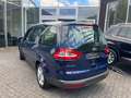 Ford Galaxy Trend 1.6 Ecoboost 160PS *7.SITZER* Blue - thumbnail 7