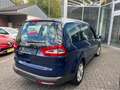 Ford Galaxy Trend 1.6 Ecoboost 160PS *7.SITZER* Blue - thumbnail 4