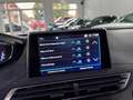 Peugeot 3008 1.2i GT Line 1e Main Etat Neuf Full Hist. Gris - thumbnail 12