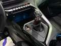 Peugeot 3008 1.2i GT Line 1e Main Etat Neuf Full Hist. Gris - thumbnail 11