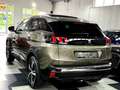 Peugeot 3008 1.2i GT Line 1e Main Etat Neuf Full Hist. Gris - thumbnail 4