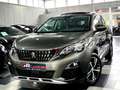 Peugeot 3008 1.2i GT Line 1e Main Etat Neuf Full Hist. Gris - thumbnail 1