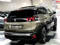 Peugeot 3008 1.2i GT Line 1e Main Etat Neuf Full Hist. Gris - thumbnail 3