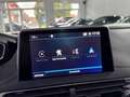 Peugeot 3008 1.2i GT Line 1e Main Etat Neuf Full Hist. Gris - thumbnail 14