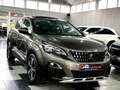 Peugeot 3008 1.2i GT Line 1e Main Etat Neuf Full Hist. Gris - thumbnail 2