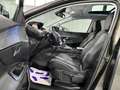Peugeot 3008 1.2i GT Line 1e Main Etat Neuf Full Hist. Gris - thumbnail 10