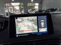 Peugeot 3008 1.2i GT Line 1e Main Etat Neuf Full Hist. Gris - thumbnail 13