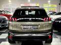 Peugeot 3008 1.2i GT Line 1e Main Etat Neuf Full Hist. Gris - thumbnail 6