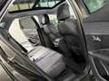 Peugeot 3008 1.2i GT Line 1e Main Etat Neuf Full Hist. Gris - thumbnail 16