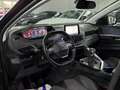 Peugeot 3008 1.2i GT Line 1e Main Etat Neuf Full Hist. Gris - thumbnail 9