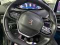 Peugeot 3008 1.2i GT Line 1e Main Etat Neuf Full Hist. Gris - thumbnail 15