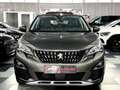 Peugeot 3008 1.2i GT Line 1e Main Etat Neuf Full Hist. Gris - thumbnail 5