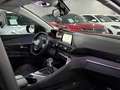 Peugeot 3008 1.2i GT Line 1e Main Etat Neuf Full Hist. Gris - thumbnail 7