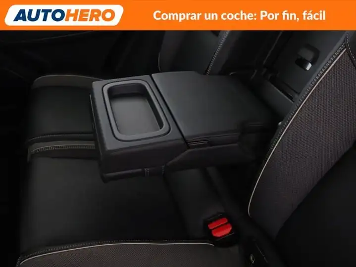 Volvo XC60 2019, foto 35