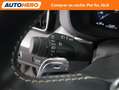 Volvo XC60 2.0 T4 R Design 2WD Gris - thumbnail 32