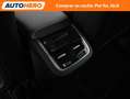 Volvo XC60 2.0 T4 R Design 2WD Gris - thumbnail 34