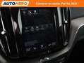 Volvo XC60 2.0 T4 R Design 2WD Gris - thumbnail 26