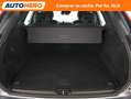Volvo XC60 2.0 T4 R Design 2WD Gris - thumbnail 18
