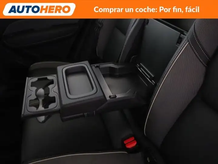 Volvo XC60 2019, foto 36