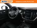 Volvo XC60 2.0 T4 R Design 2WD Gris - thumbnail 14