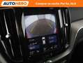 Volvo XC60 2.0 T4 R Design 2WD Gris - thumbnail 24