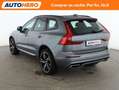 Volvo XC60 2.0 T4 R Design 2WD Gris - thumbnail 4
