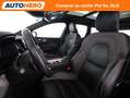 Volvo XC60 2.0 T4 R Design 2WD Gris - thumbnail 11