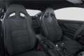 Ford Mustang Fastback 5.0 V8 Dark Horse | Nu te bestellen! - thumbnail 4