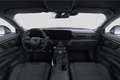 Ford Mustang Fastback 5.0 V8 Dark Horse | Nu te bestellen! - thumbnail 2