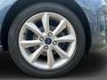 Ford Fiesta 1.0 EcoBoost Cool & Connect *MIT KAMERA!* Blauw - thumbnail 5