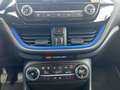 Ford Fiesta 1.0 EcoBoost Cool & Connect *MIT KAMERA!* Blu/Azzurro - thumbnail 11