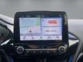 Ford Fiesta 1.0 EcoBoost Cool & Connect *MIT KAMERA!* Blauw - thumbnail 14