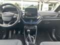 Ford Fiesta 1.0 EcoBoost Cool & Connect *MIT KAMERA!* Blauw - thumbnail 8