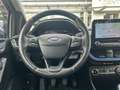 Ford Fiesta 1.0 EcoBoost Cool & Connect *MIT KAMERA!* Blu/Azzurro - thumbnail 12