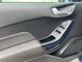 Ford Fiesta 1.0 EcoBoost Cool & Connect *MIT KAMERA!* Blu/Azzurro - thumbnail 13