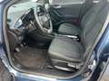 Ford Fiesta 1.0 EcoBoost Cool & Connect *MIT KAMERA!* Blauw - thumbnail 6