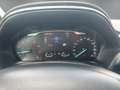 Ford Fiesta 1.0 EcoBoost Cool & Connect *MIT KAMERA!* Blauw - thumbnail 13