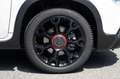 Fiat 500L 1.4 95 CV S&S Sport Blanc - thumbnail 10
