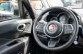 Fiat 500L 1.4 95 CV S&S Sport Blanc - thumbnail 20