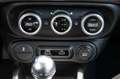 Fiat 500L 1.4 95 CV S&S Sport Blanc - thumbnail 19