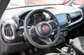 Fiat 500L 1.4 95 CV S&S Sport Bianco - thumbnail 12